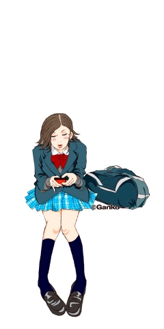 kanozyo
