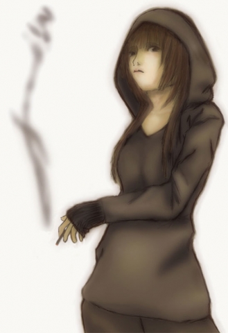 webトップイラスト