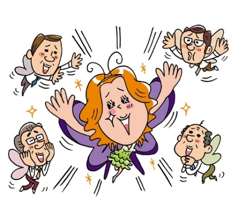 オリジナル