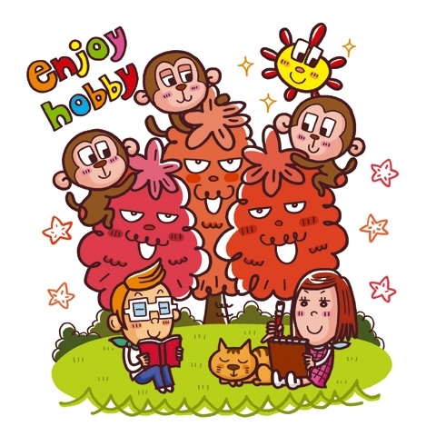 オリジナル