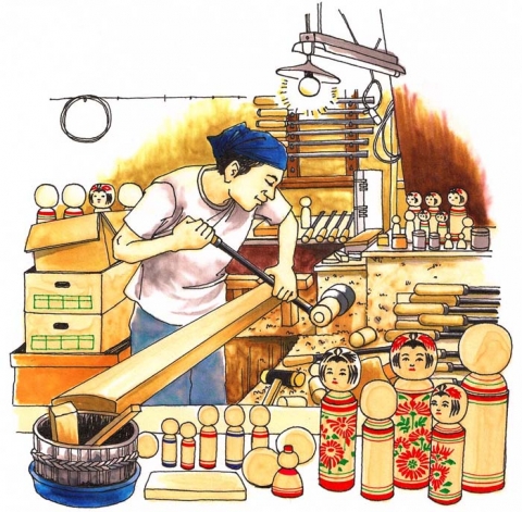 リクルート／旅雑誌