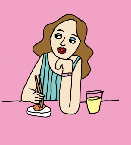 ポイコ（プレゼン用）