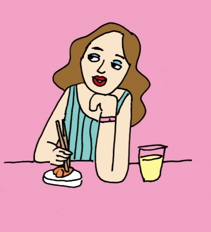 ポイコ（プレゼン用）