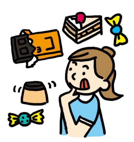 オレンジページ誌