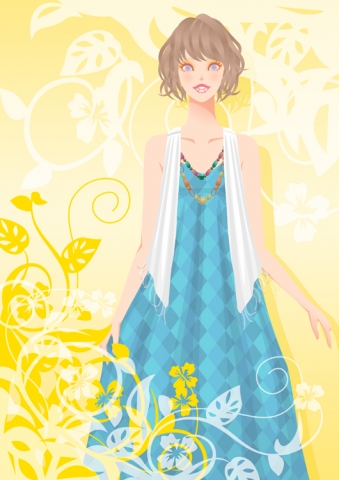 オリジナルイメージ2