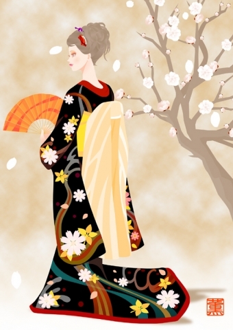 オリジナルイメージ3