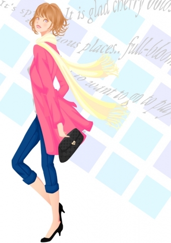オリジナルイメージ4