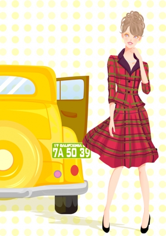 オリジナルイメージ5