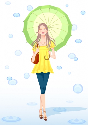 オリジナルイメージ9