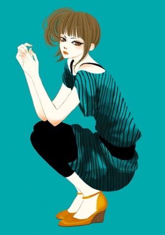 Summer