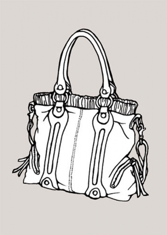 オリジナル