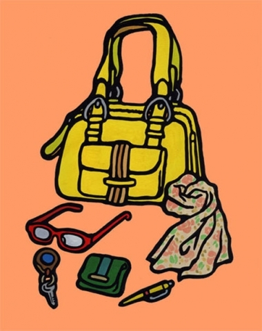 オリジナル