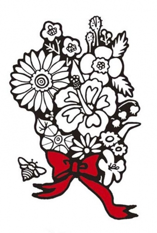 オリジナル