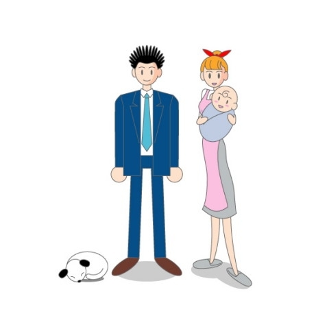 family