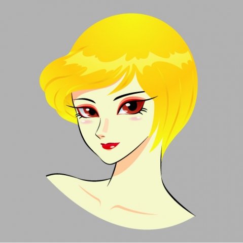 girl_01