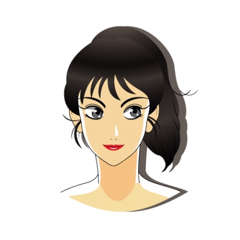 girl_02