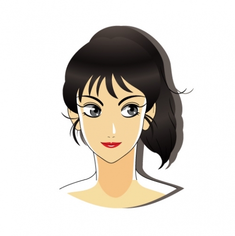 girl_02