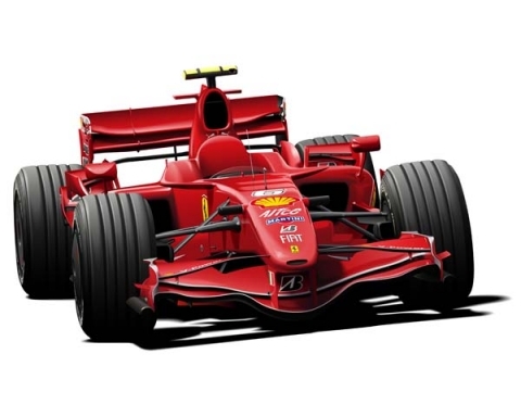 F2007