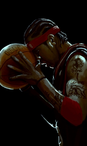 Iverson