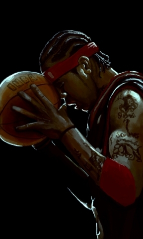 Iverson