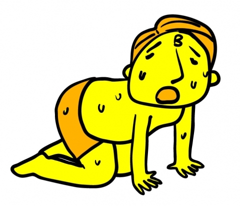 びたみんくん