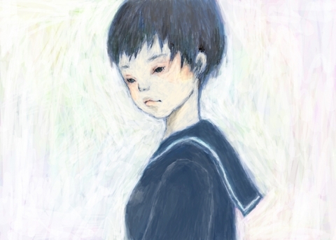 杉本