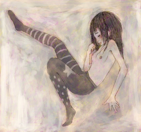 瘡蓋