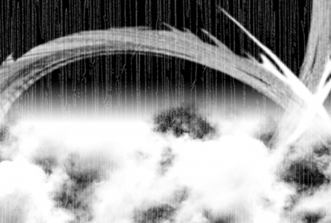 龍雨