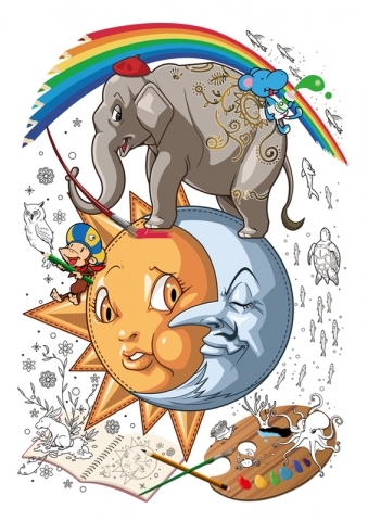 imagination