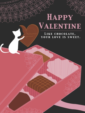 Valentine