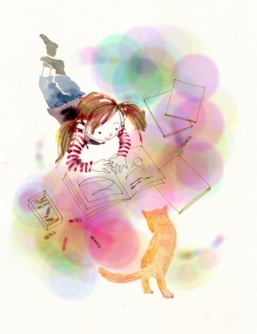 nanishiteruno(オリジナル）