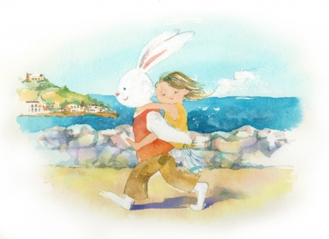 natuusagi(オリジナル）