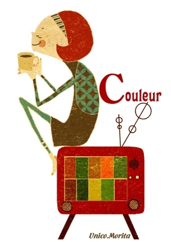 Color