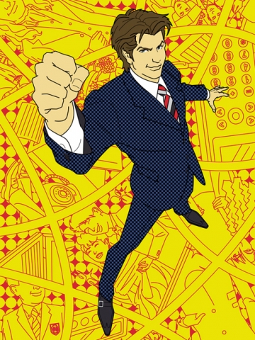 ozizo works_01