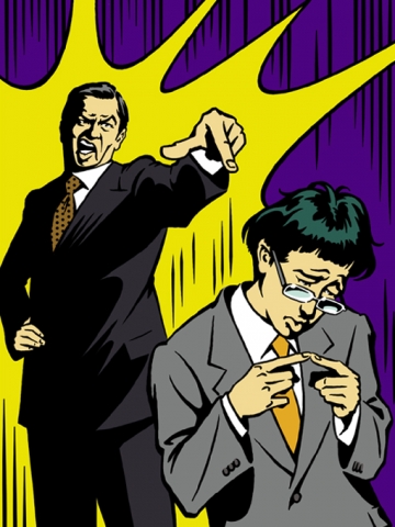 ozizo works_02