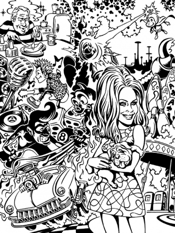 ozizo works_05
