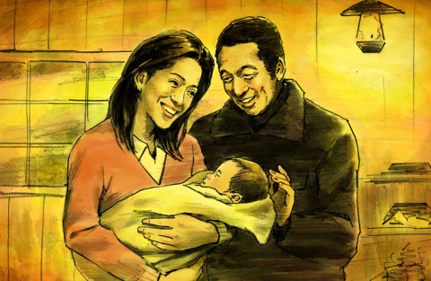 ozizo works_12