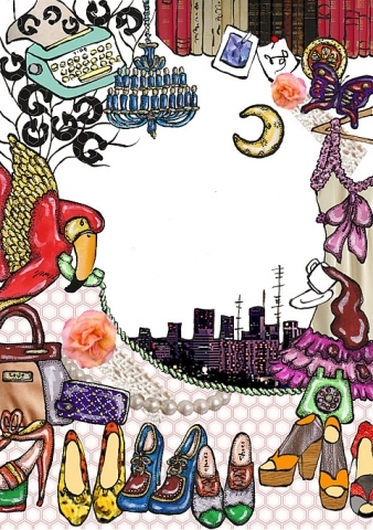 06