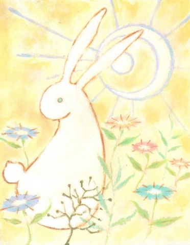 カザル