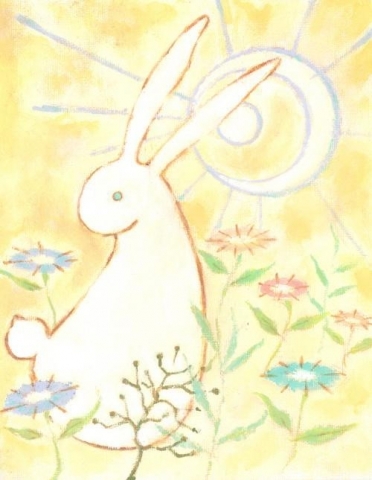 カザル
