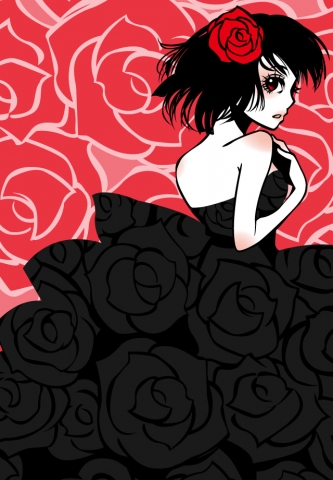 iPhoneアプリ用イラスト