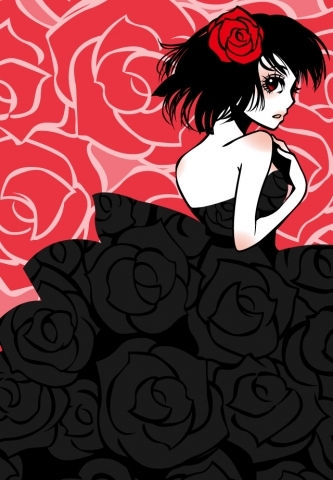 iPhoneアプリ用イラスト