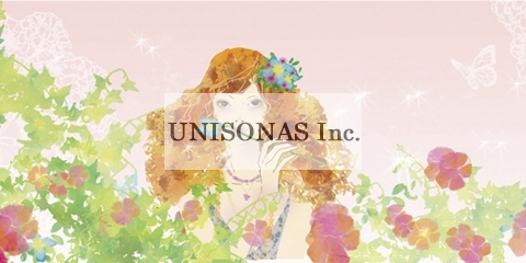 CDジャケット