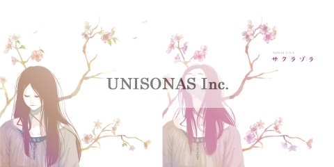 CDジャケットデザイン