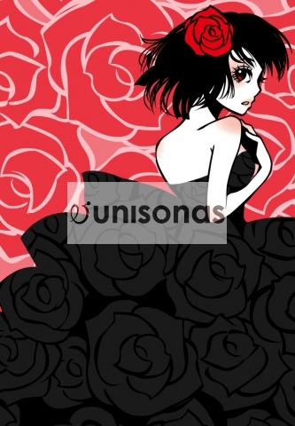 iPhoneアプリ用イラスト