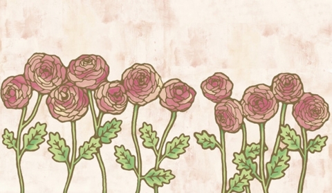 花1