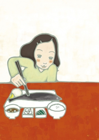 子供2