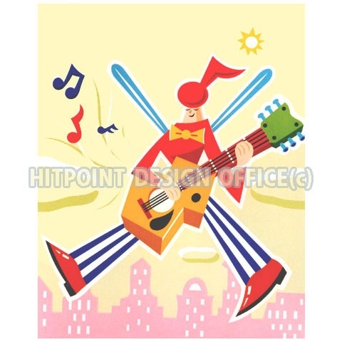 羽男4