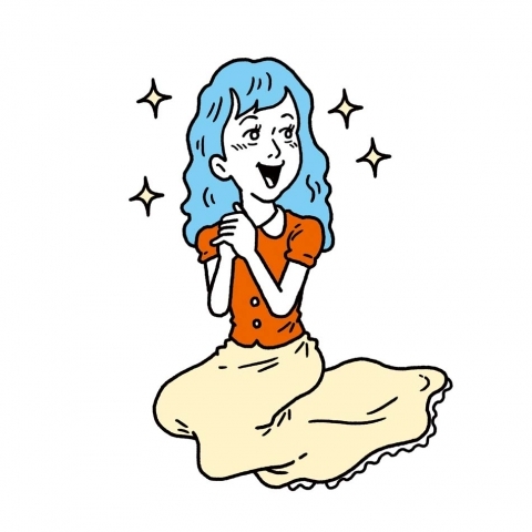 ウェブ企画カット