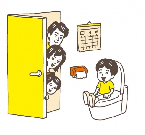 イベントパネル